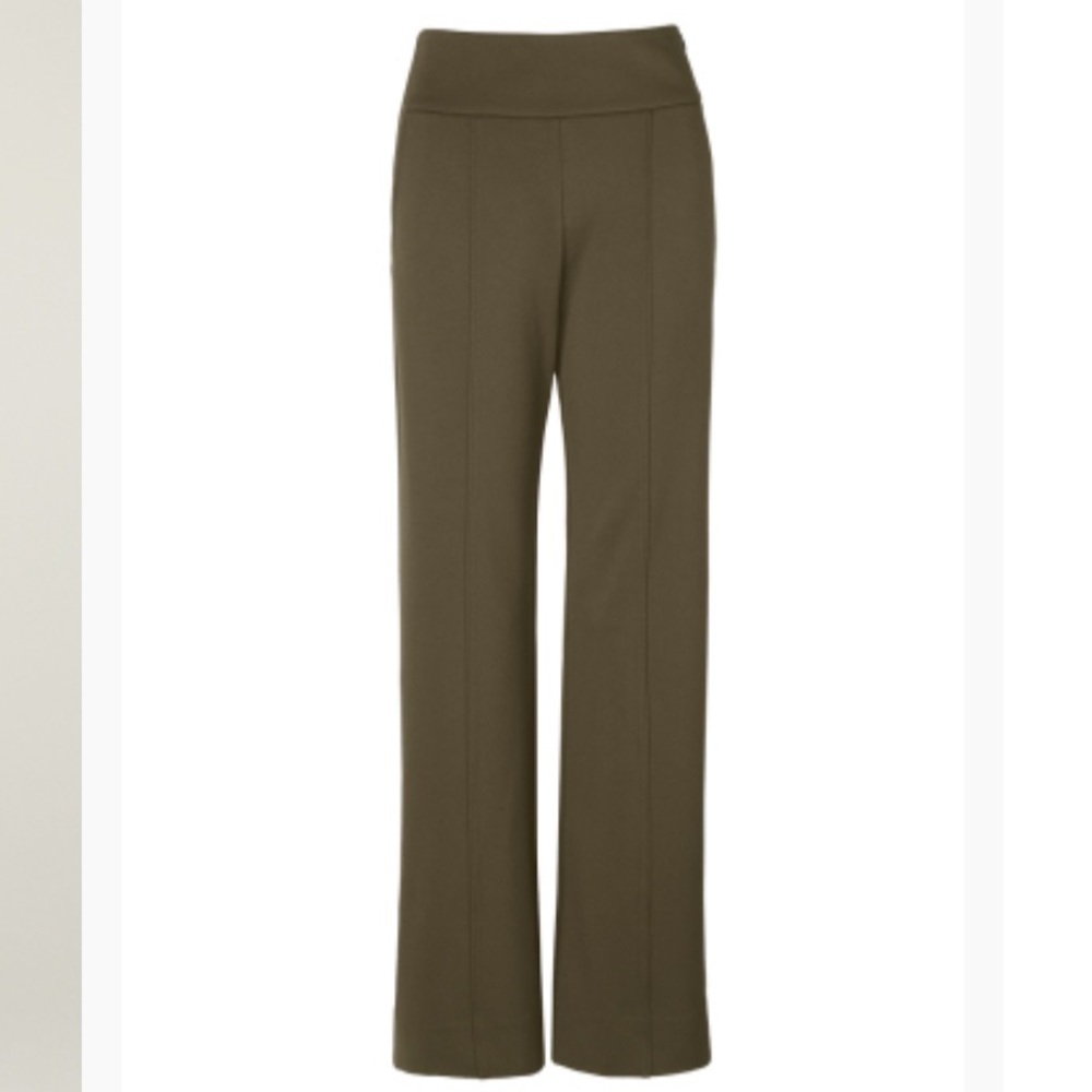 🌸 Cabi 4132 - Academy Trouser - NWT - New Fall 2021 - 6R